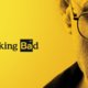 Waarom fans van 'Breaking Bad' meteen 'Tirza' moeten lezen