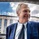 Yves Leterme: 'Het moment nadert waarop niemand nog met de Franstaligen wil praten'