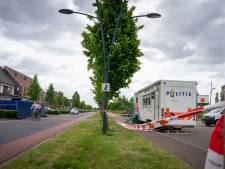 Moordverdachte Ilonka B. (56) ‘verborg lijk vermiste Willem’ al sinds september in hun woning