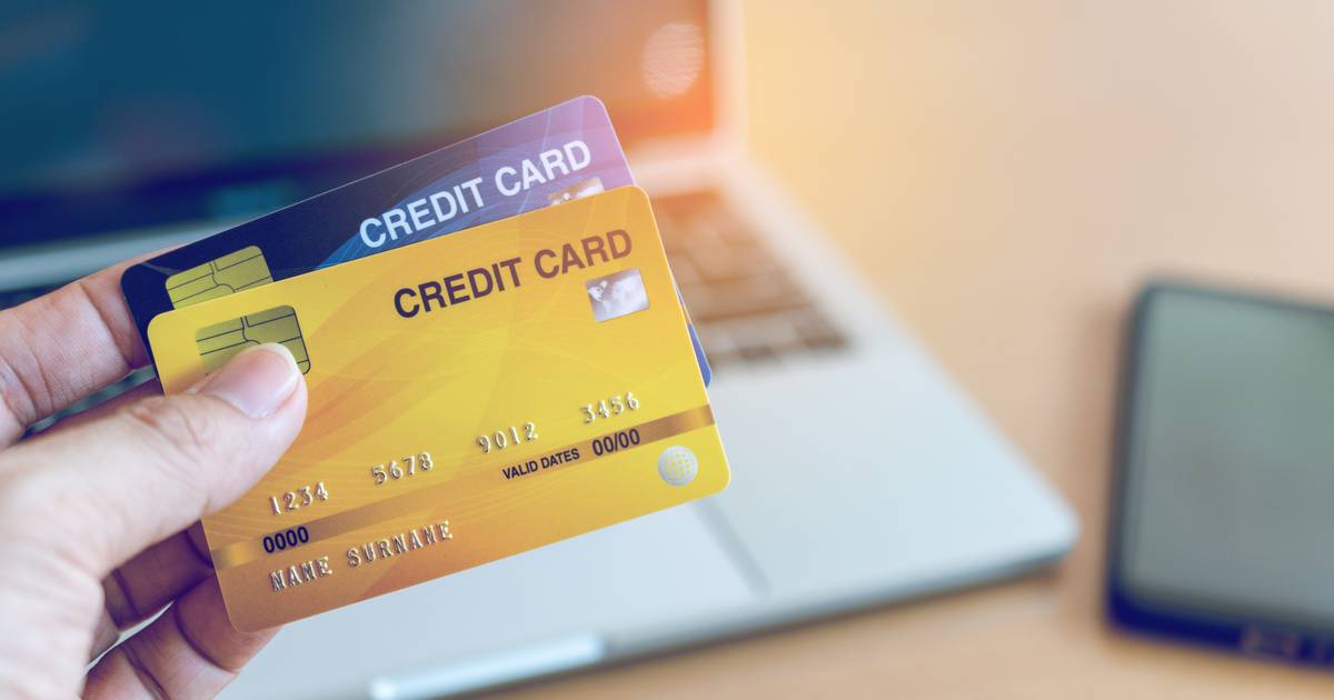 「無料」口座でも年間 66 ユーロを支払う: これらの人気のある銀行商品の隠れたコストに注意してください | マイガイド