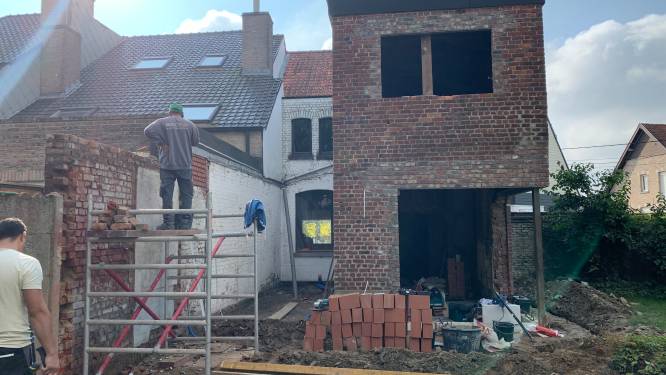 Un prêt hypothécaire ou prêt rénovation coûte plus cher que vous ne le pensez: tenez compte des frais supplémentaires suivants