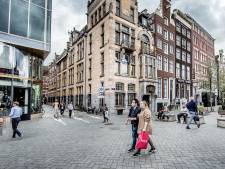 Die dure jas is niet gratis, uitgesteld betalen brengt mensen in de problemen