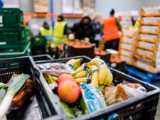 Op weg naar 1 miljoen armen: bij dit inkomen leef je volgens de overheid in armoede