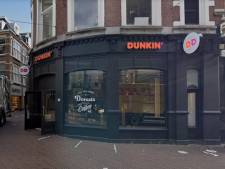 Smullen maar! Dunkin' komt naar Delft en jij kunt toffe prijzen winnen