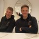 Kenneth Staelens, de beste vriend van Kevin De Bruyne: ‘Soms moeten wij als bodyguards ingrijpen’