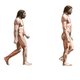 Zijn wij het wel waard om homo sapiens te heten?