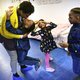 Spannend om op de 24-uursopvang te slapen? Vooral voor de ouders