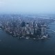 Roofridder van kredietcrisis pleegt zelfmoord in Manhattan