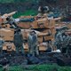 VN: "Op één dag al 5000 vluchtelingen door Turks offensief in Syrisch Afrin"