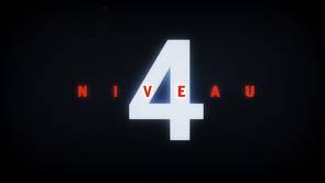 Niveau 4