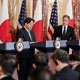 Zelfs met Chinese ruimteaanval wordt rekening gehouden: Japan en VS versterken militaire samenwerking
