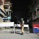 India schrapt autonome status Kashmir: spanningen in betwiste deelstaat lopen op