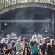 ‘Eigenlijk zou niemand hier last van mogen ondervinden. Dat is serieus mislukt’: zo verliep dag 2 van de illegale rave in Sint-Truiden