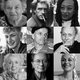 In memoriam: van deze Amsterdammers namen we in 2022 afscheid