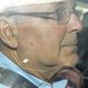 Broer Madoff erkent schuld aan belastingfraude en vervalsen documenten