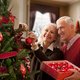 Versieren: deze tips helpen je bij het optuigen van de kerstboom