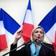 'De gang van zaken rond Le Pen doet het ergste vrezen'