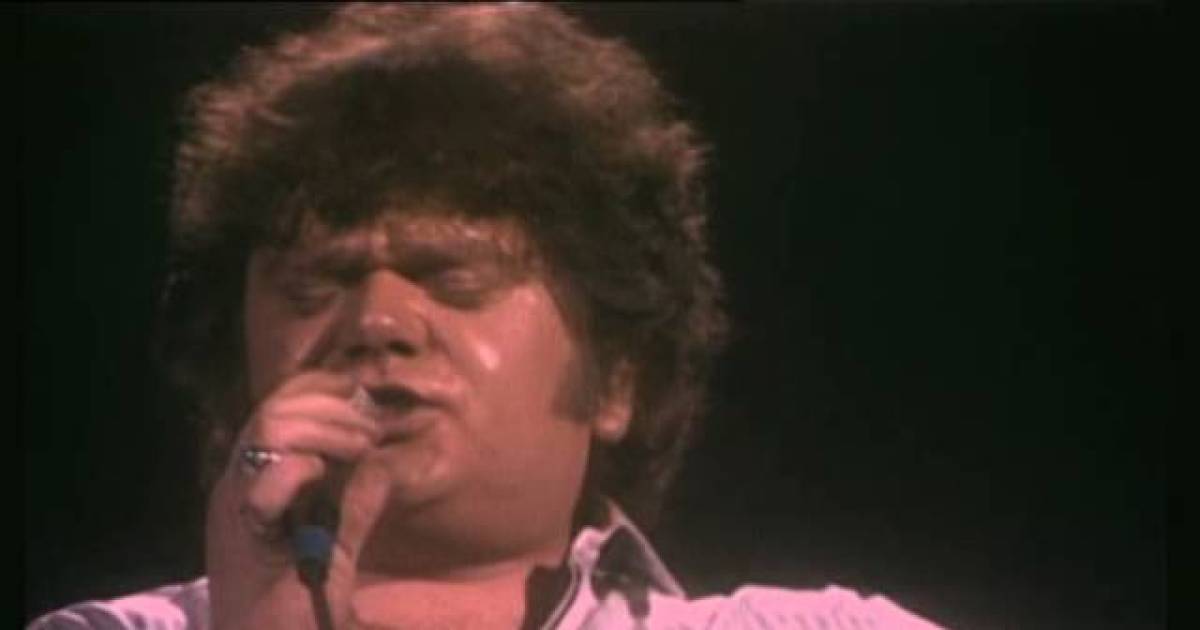 Kledinglijn andre hazes shop