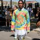Rappers boycotten Zweden om arrestatie A$AP Rocky
