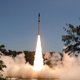 India test opnieuw kernraket