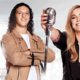 TV-column: Anouk en Ali B. als komisch duo