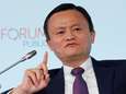 Jack Ma van Alibaba pleit voor 72-urige werkweek: ‘Anders hoef je niet te solliciteren’ 