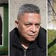 Molukker Ed Leatemia (65) groeide op zonder begrip over zijn afkomst: ‘Het was woede, frustratie en verdriet’