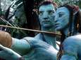 Tout ce que l’on sait sur la suite tant attendue d’“Avatar”