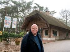 Vakantiepark Peter Gillis in Arnhem telt nog 66 vaste bewoners: gedoogsituatie kan door woningnood nog jaren duren