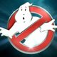 De glorieuze comeback van 'Ghostbusters' (filmpje)