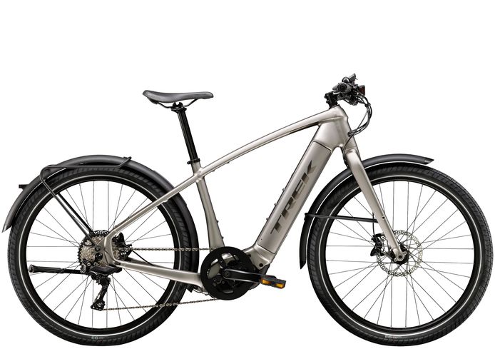 Trek Allant+ 8S