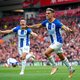 Leandro Trossard krijgt zijn toptransfer: Arsenal betaalt 30 miljoen euro voor Brighton-Belg