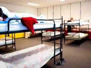 Utrecht met de handen in het haar: ook komende jaren amper woningen voor kwetsbare inwoners 