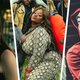 Affaires, verdwijningen en ‘La casa de papel’ op z’n Koreaans