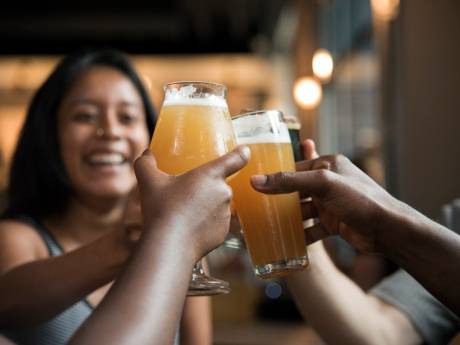 Van bierfestival tot boerderijdagen: 5 x dit kun je dit weekend doen in Deventer!
