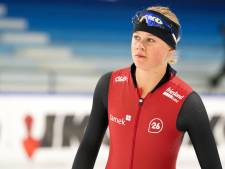 Femke Beuling uit Emmeloord maakt debuut in Ronde van Spanje: ‘Het is wel bijzonder om zo te beginnen’