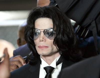 40 jaar na 'Thriller' heeft Paul Ambach nog steeds niets anders dan lof voor de King of Pop: “Michael Jackson was níet wereldvreemd”