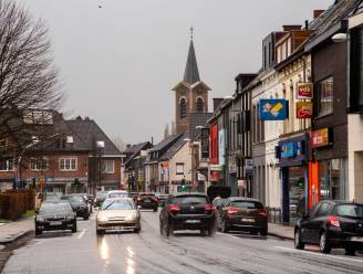 17 mogelijke locaties voor laadpalen in Melle