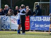 Hoek speelt drie op een rij tegen ASWH: ‘Er is nog iets te halen voor ons’