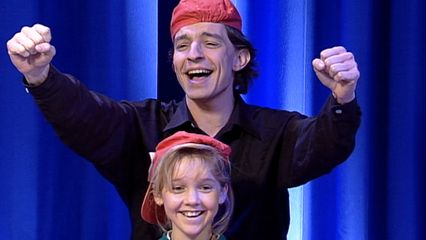 Aflevering 3