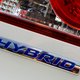 Consumentenbond: zuinige auto's zijn zo zuinig niet