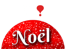 RTLplay2