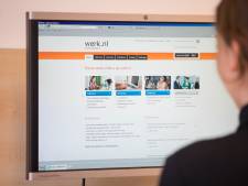 Grootste toename werkloosheid sinds 2003: ‘Dit hebben we niet eerder gezien'