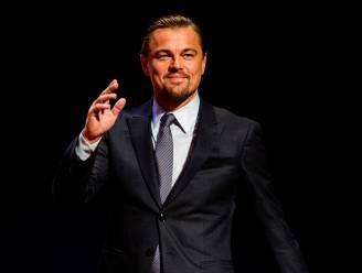 Nieuwe film Leonardo DiCaprio en Martin Scorsese op komst