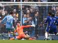Debutant Coutinho laat Man United vol ongeloof achter, De Bruyne deelt dreun uit aan Chelsea