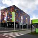'De nieuwe moslimomroep is écht onafhankelijk'