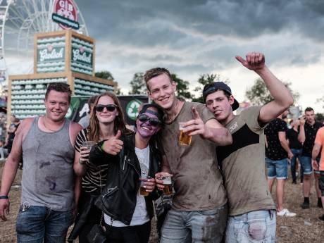 Voor de Zwarte Cross is 2021 ‘in alles eigenlijk nog één groot vraagteken’