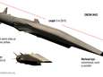 Poetin stelt nieuwe hypersonische raketten voor: wat maakt de ‘Zirkon’ nu zo speciaal?