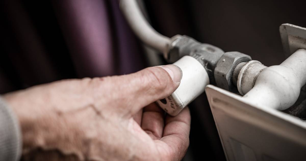 La Germania assorbe i cittadini a causa degli alti prezzi dell’energia |  All’estero