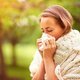 20 dagelijkse fouten die het risico op verkoudheid verhogen